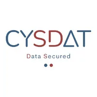 CYSDAT INDIA PRIVATE LIMITED