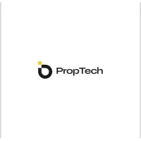 IB Proptech LLC