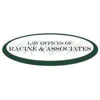 Racine & Associates