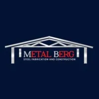 Metal Berg Manufacturing LTD.