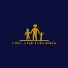 First Step Therapies First Step Therapies