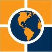 Global Resource Management Inc