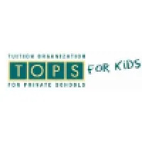 Tuition Organization for Private Schools