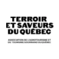 Terroir et Saveurs du Québec - Association de l'Agrotourisme et du Tourisme Gourmand