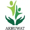 Akhuwat Akhuwat