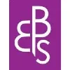 Birra Business Services Birra Business Services