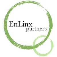 EnLinx Partners, LLC