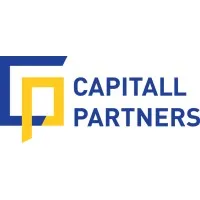 Capitall Partners