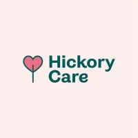 Hickory Care Hickory Care