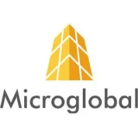 Microglobal