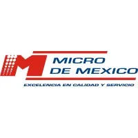 MICRO ABRASIVOS SA DE CV