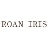 Roan Iris Roan Iris