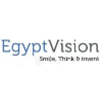 Egypt Vision