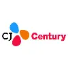 CJ Century Logistics Holdings Berhad CJ Century Logistics Holdings Berhad
