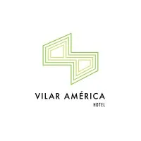 Hotel Vilar América