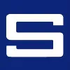 Supermaritime Group Supermaritime Group