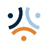 Employnet, Inc. Employnet, Inc.