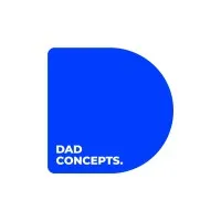 DAD Concepts