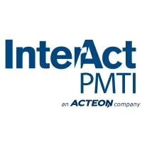 InterAct PMTI