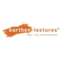 Earthen Textures Pvt Ltd