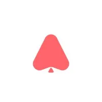 Unispade.com
