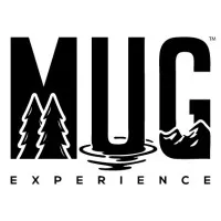Mug Experience Mug Experience