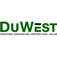 DuWest Realty