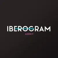 Iberogram Iberogram
