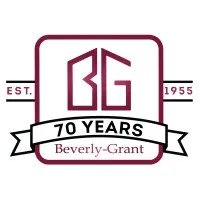 Beverly-Grant, Inc.