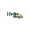 Herbs Magic Herbs Magic