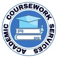 Academic Coursework Services Academic Coursework Services