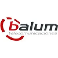 Balum SA