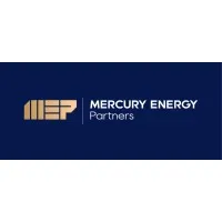 Mercury Energy Partners PTE. LTD. Mercury Energy Partners PTE. LTD.