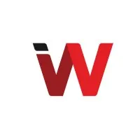 iWV (ICONZ-Webvisions)