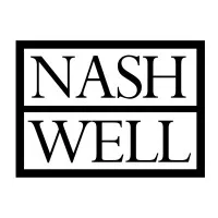 Nashwell LLC dba Linebrand