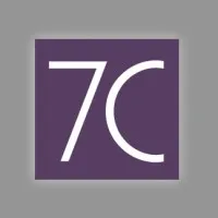 7C Communications, LLC