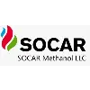 SOCAR Methanol SOCAR Methanol