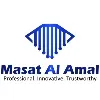Masat Al Amal LLC Masat Al Amal LLC