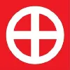 Shimadzu (Asia Pacific) Shimadzu (Asia Pacific)