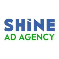 SHINE AD AGENCY