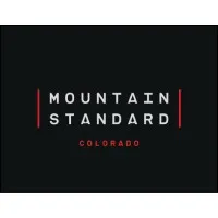 Mountain Standard