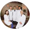 Dermatology Specialists, Inc. Dermatology Specialists, Inc.