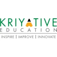 Kriyative Education