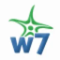 W7