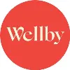 Wellby