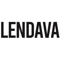Lendava