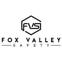 Fox Valley Safety, LLC