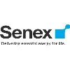 Senex Energy Senex Energy
