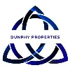 Dunphy Properties LLC Dunphy Properties LLC