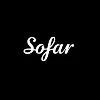 Sofar Sounds Sofar Sounds
